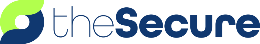 Rejestracja The Secure